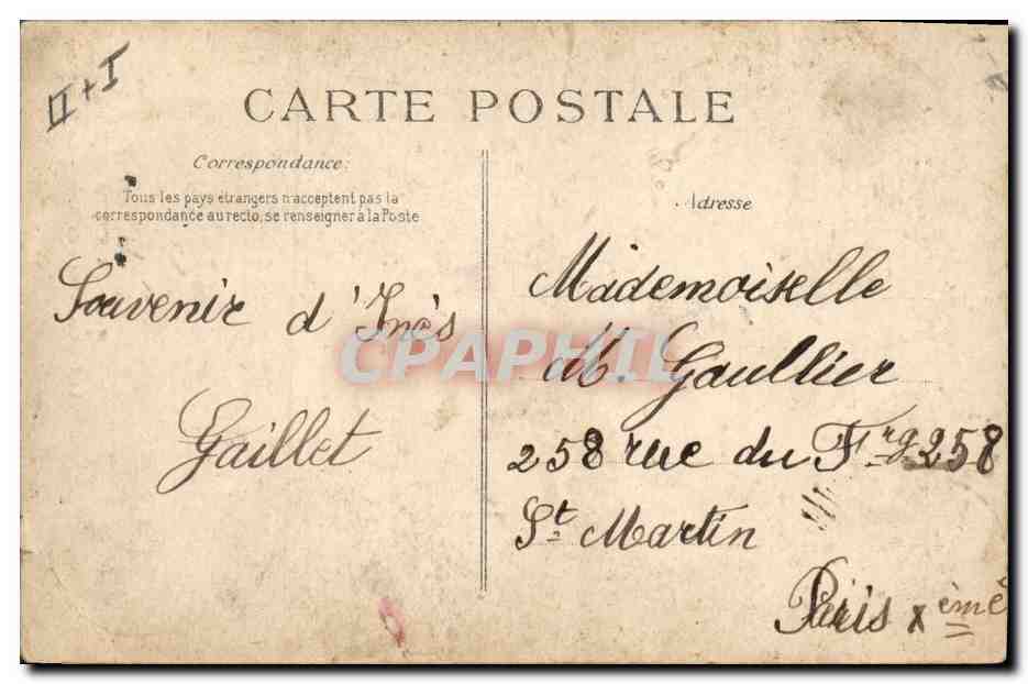 Titre par défaut — Verso