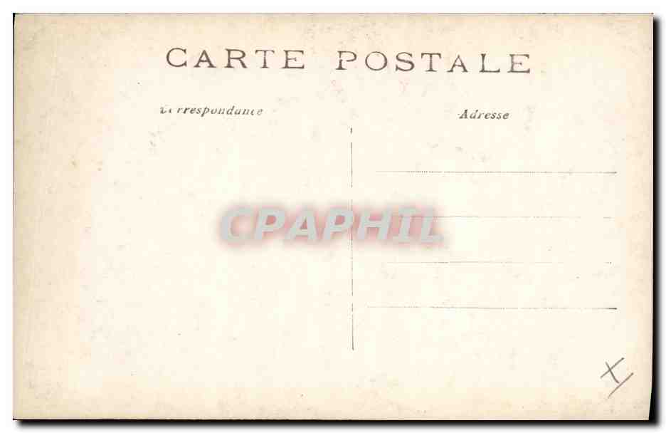 CPA Militaria Honneur et Patrie L'Union fait la force Poincare Georges V Nicolas II Albert 1er Russie Russia  — Verso