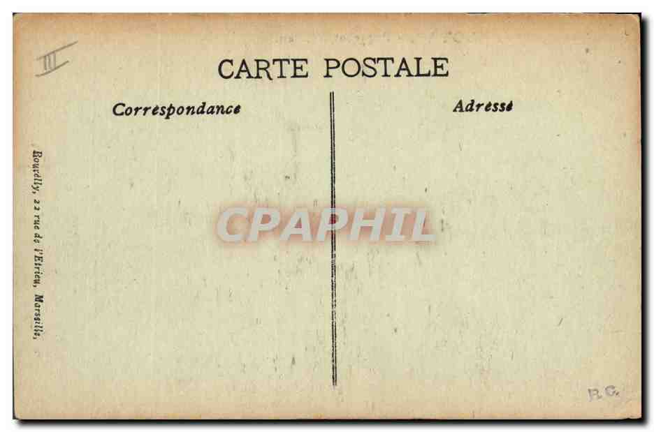 Pelotas - Paquebot Brésilien — Éditeur non identifié, n° de série non visible — Verso