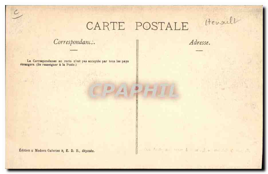 Arènes de Béziers — La mise à mort (un pinchazo) — Reverso