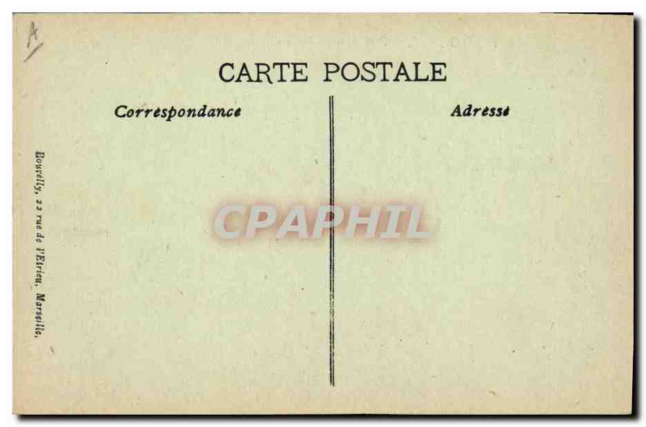 Pelotas - Paquebot Brésilien — Éditeur non identifié, n° de série non visible — Reverso
