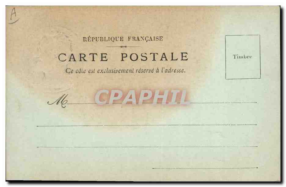 Monnaie de 1921 — 1921 — République Française — Reverso