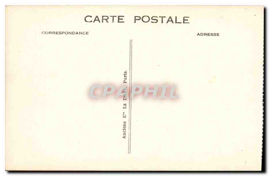 Intérieur du Transatlantique "PARIS" — La Mécanothérapie — F. Le Dian — Reverso