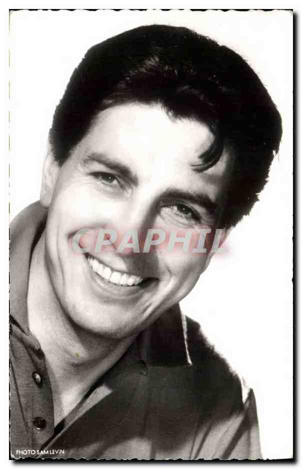 CPM Cinema Jean Danet 
