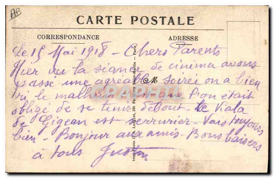 Rendez-vous à la Lieue — Rendez-vous à la Lieue — NATEL, Thérèmine — Reverso