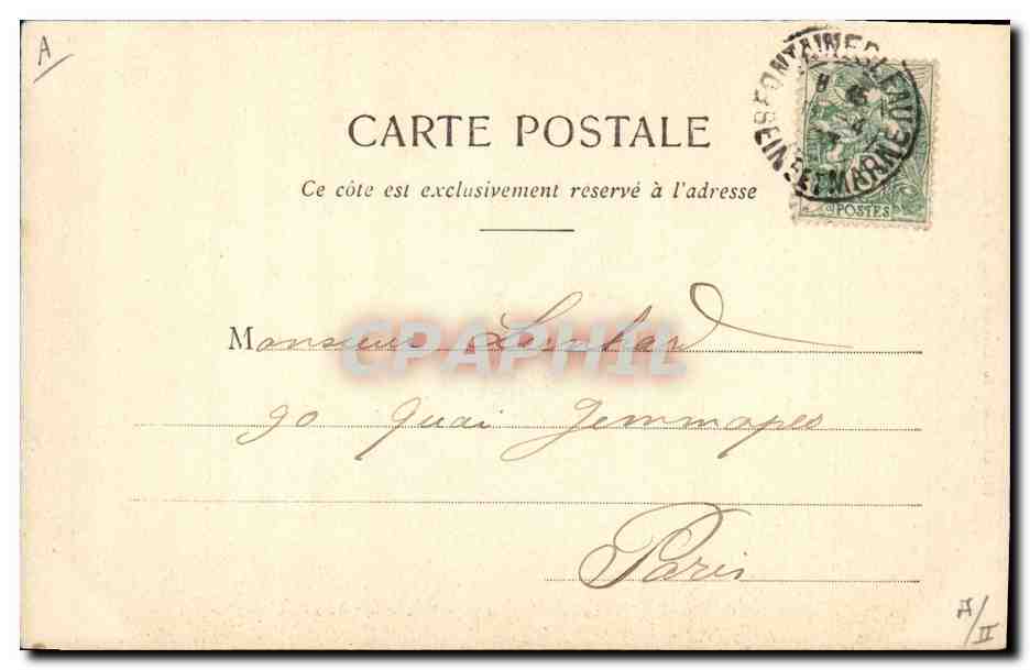 Chasse à Courre en Forêt de Fontainebleau — Le Rendez-vous — Thibault, éditeurs, Mélun, n°131 — Reverso