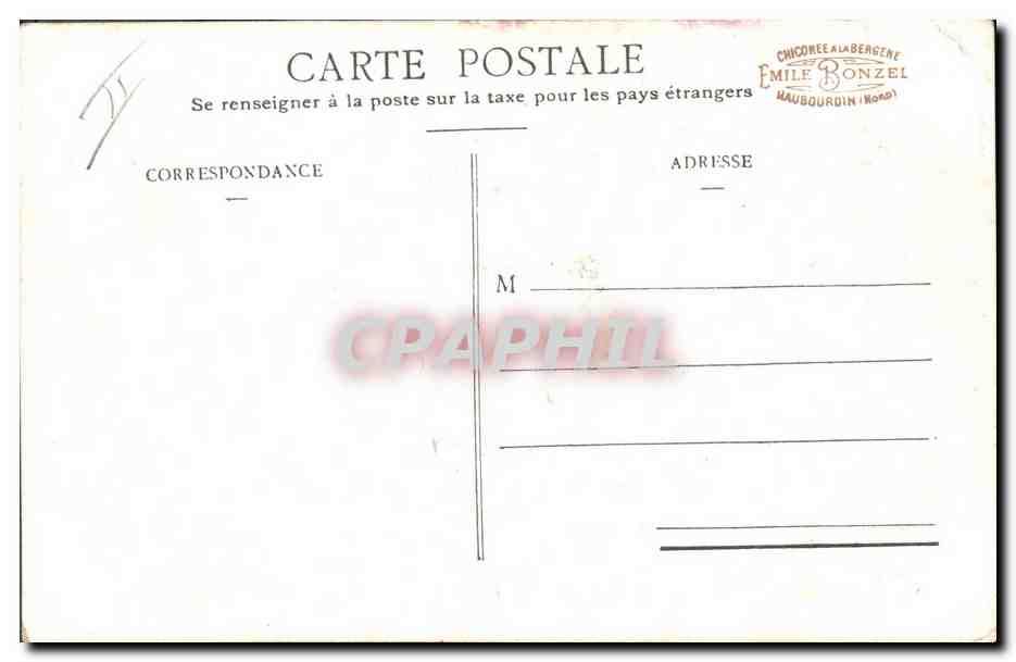 CPA Fantaisie Illlustrateur Femmes Les oeillets  — Rückseite