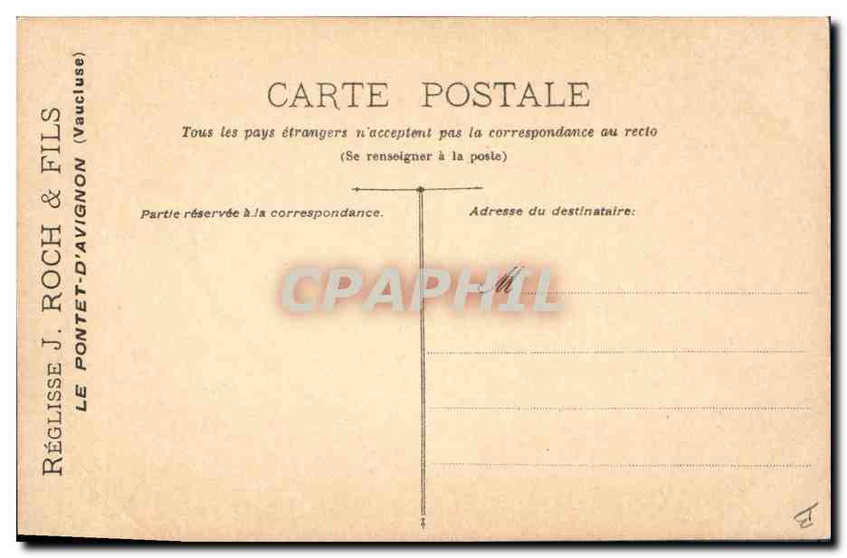 CPA Fantaisie Illlustrateur Dirigeable Zeppelin Audax  — Rückseite
