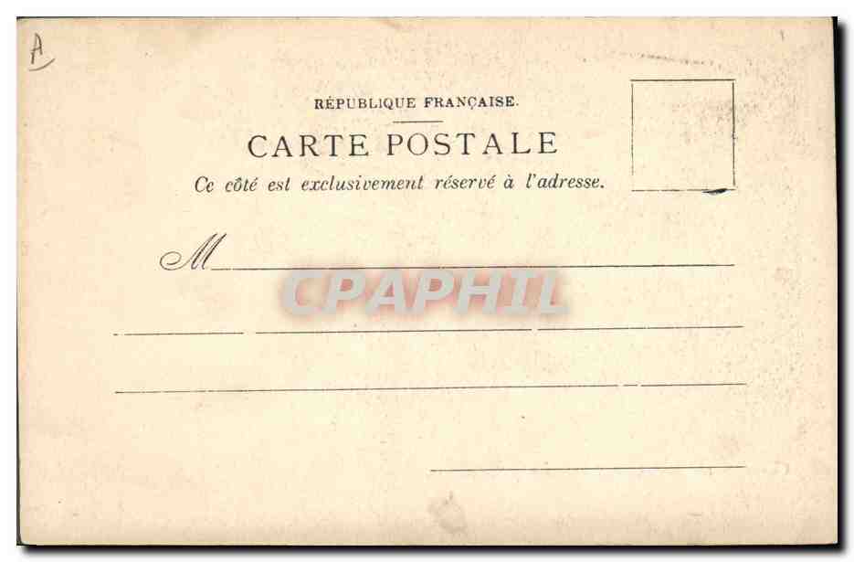 Courses de taureaux — Le puntillero — Charles Bernheim, Photographe, Nîmes — Reverso