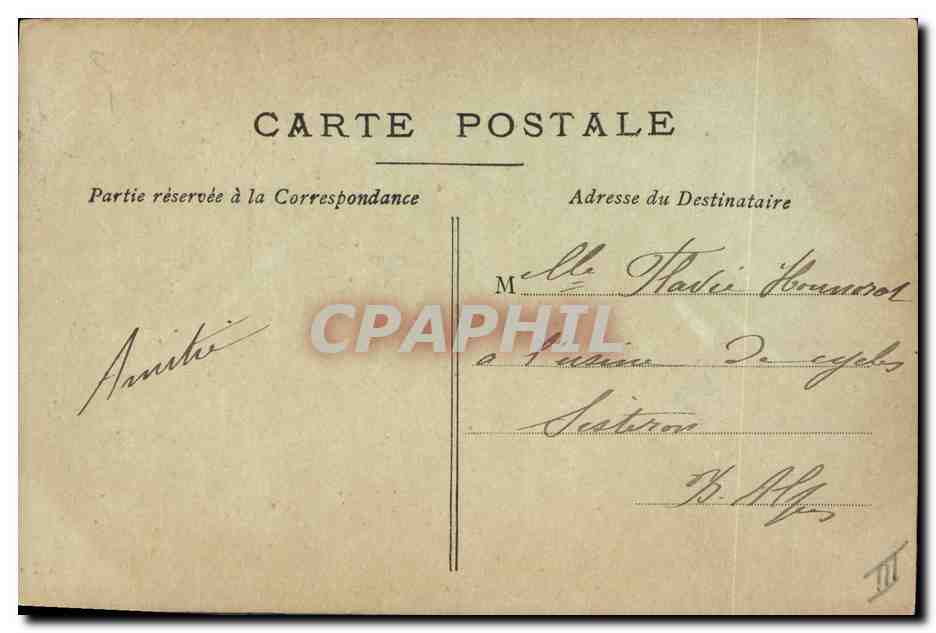 Pig et poisson doré — scène humoristique — éditeur non visible — Reverso