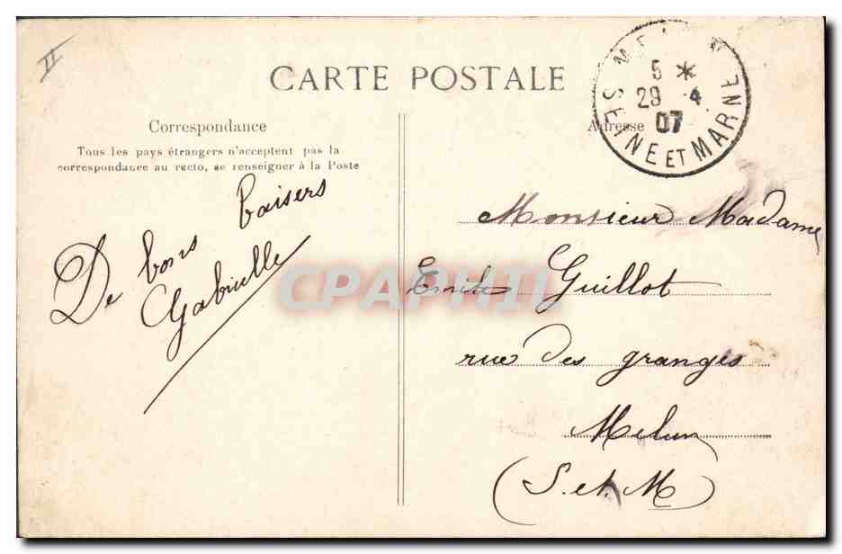Chasse à Courre en Forêt de Fontainebleau — Hallali Courant — n°344 — Reverso