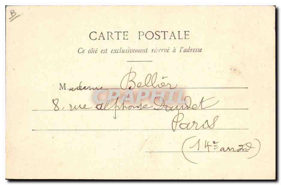 Chasse à Courre en Forêt de Fontainebleau - Haillali - Le Cerf aux abois - 214 - Tihouali, éditeurs, Fontainebleau - Céleste Michel — Reverso