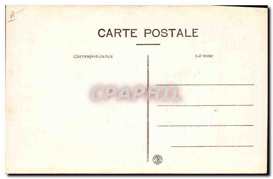 Le Descabello à Pulso — scène de tauromachie — A. R., n°11 — Reverso