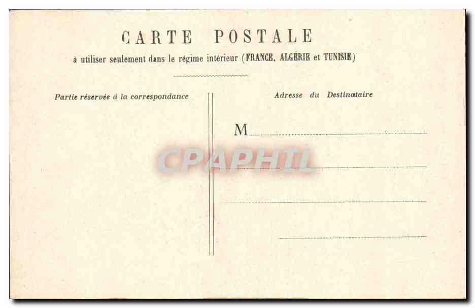 Coup de cœur devant tous — scène de théâtre — éditeur non visible — Rückseite