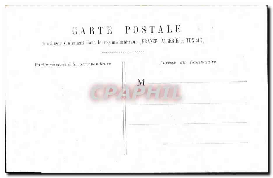 Nouveau couple - Sujet de carte postale - Éditeur non identifié, n° de série non visible — Back