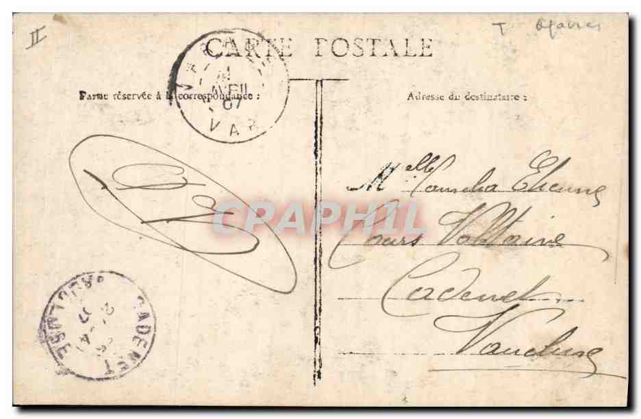 Nouveau couple — mariage — éditeur inconnu, n° 527 — Reverso