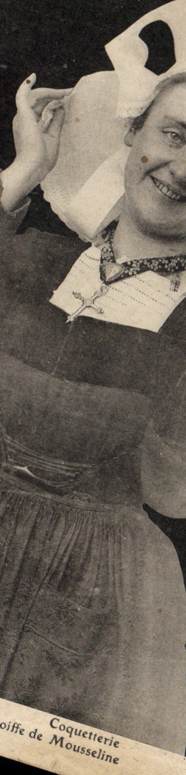 Titre par défaut