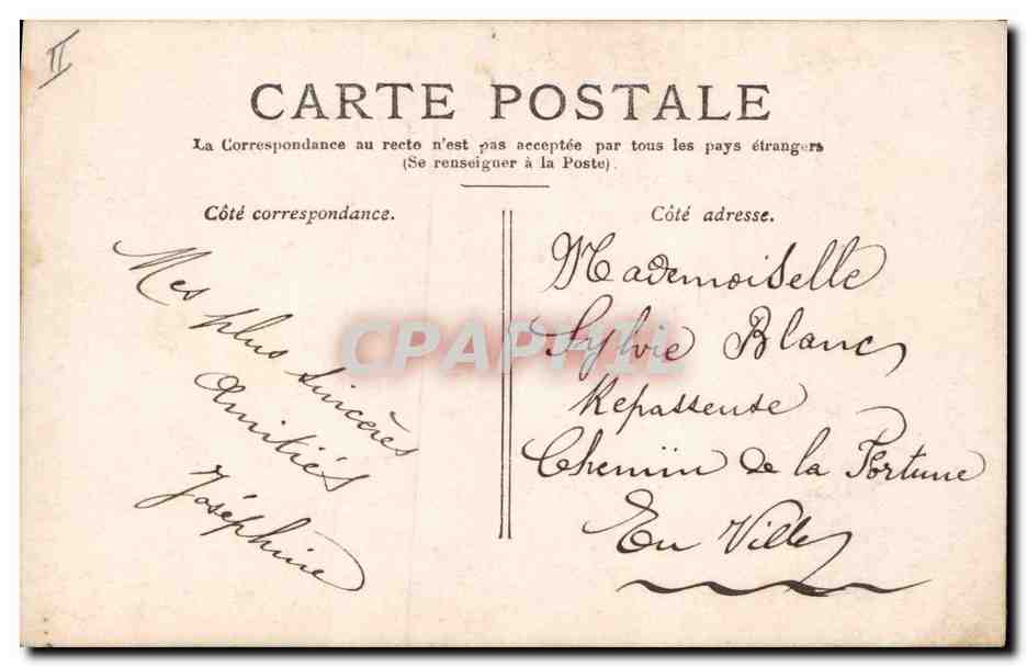 Nouveau couple au mariage — texte poétique — J.K. éditeur — Verso
