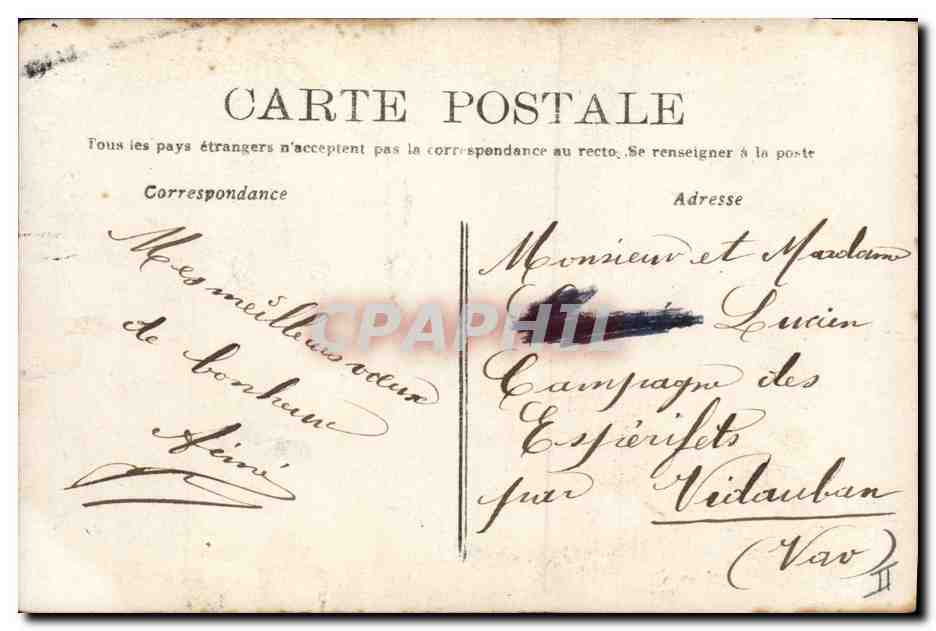Jeunes époux — mariage — ATS 797 — Reverso