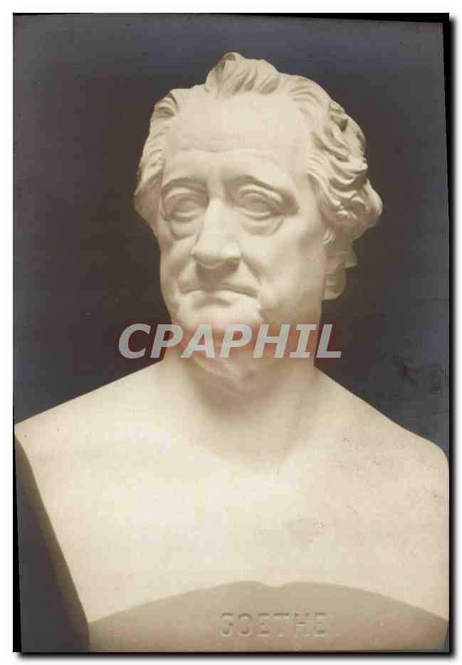 CPA Goethe