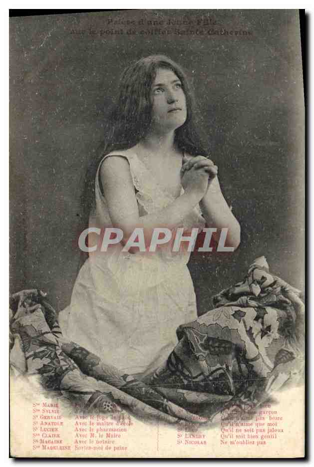 Princesse d'une jeune fille — Princesse d'une jeune fille — éditeur non visible