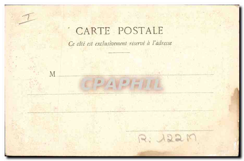 Princesse d'une jeune fille — Princesse d'une jeune fille — éditeur non visible — Reverso