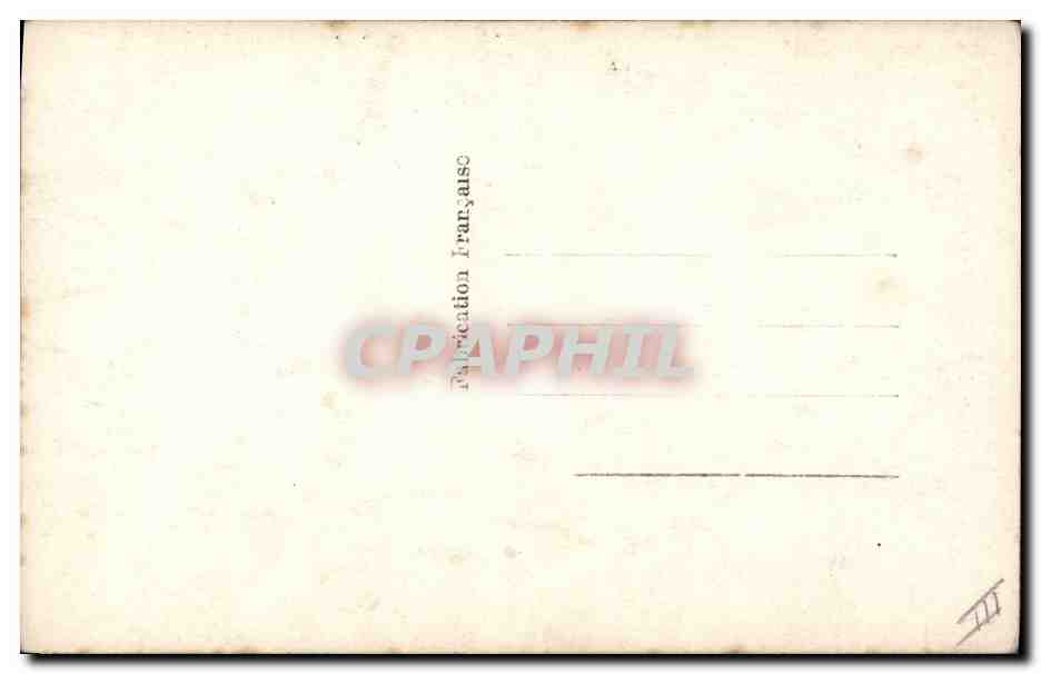 Prière à Sainte Catherine — REX 1322 — Reverso
