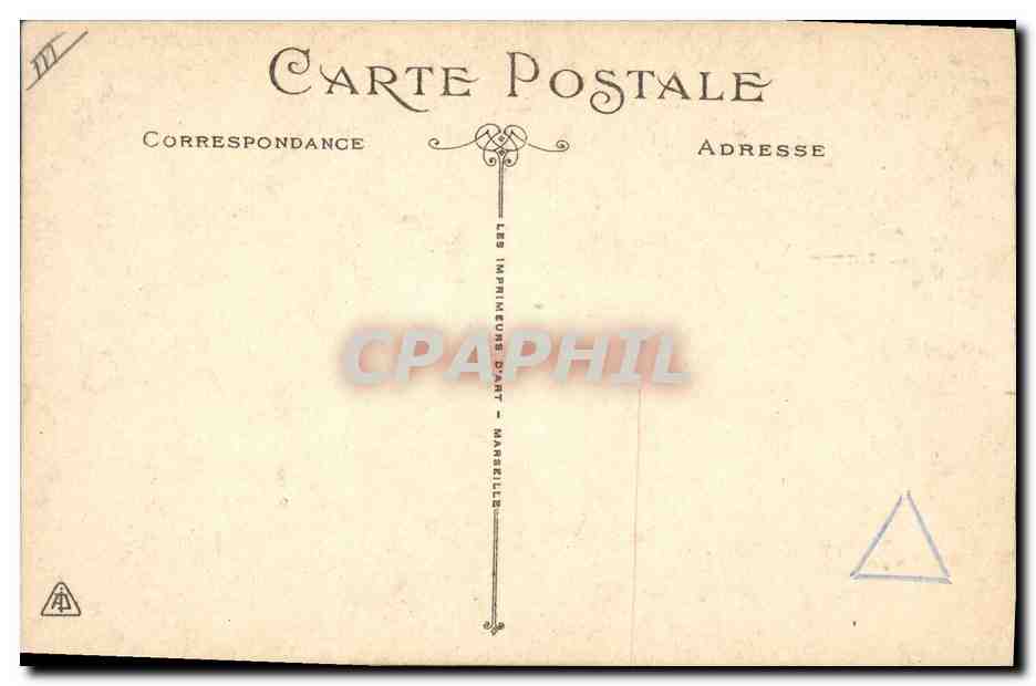 Course de Taureaux — Un appel à la pique — Les Imprimeurs Dart - Marseille — Reverso