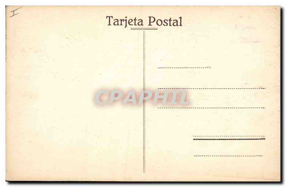 Torero et taureau à la puntilla — La puntilla — éditeur non visible — Reverso