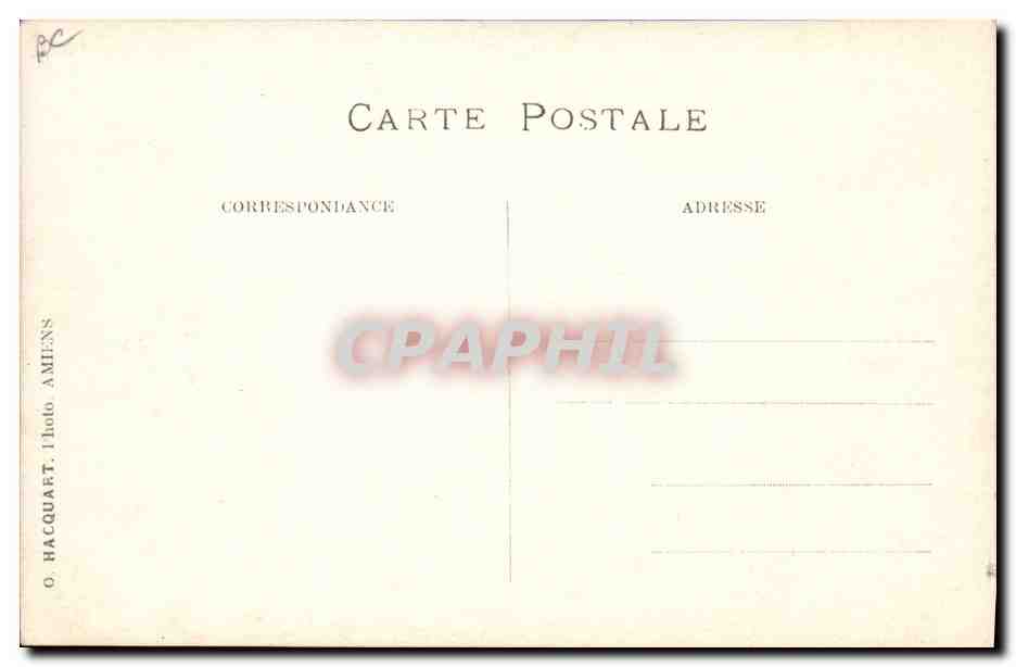 Saut d'équitation — Événement équestre — O. Hacquart, Photo Amiens — Reverso
