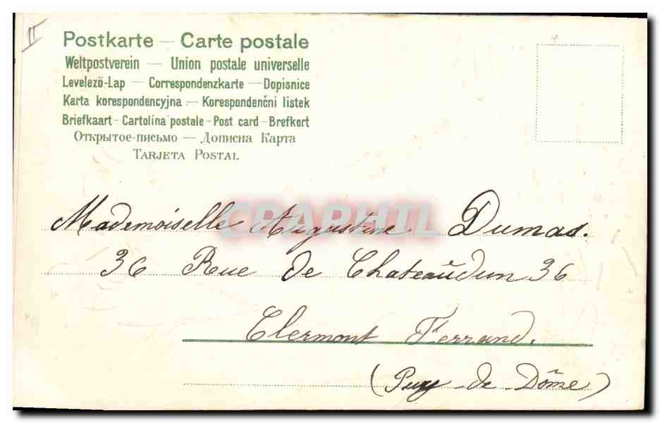 Lapin avec télescope — Pâques — éditeur non visible — Reverso