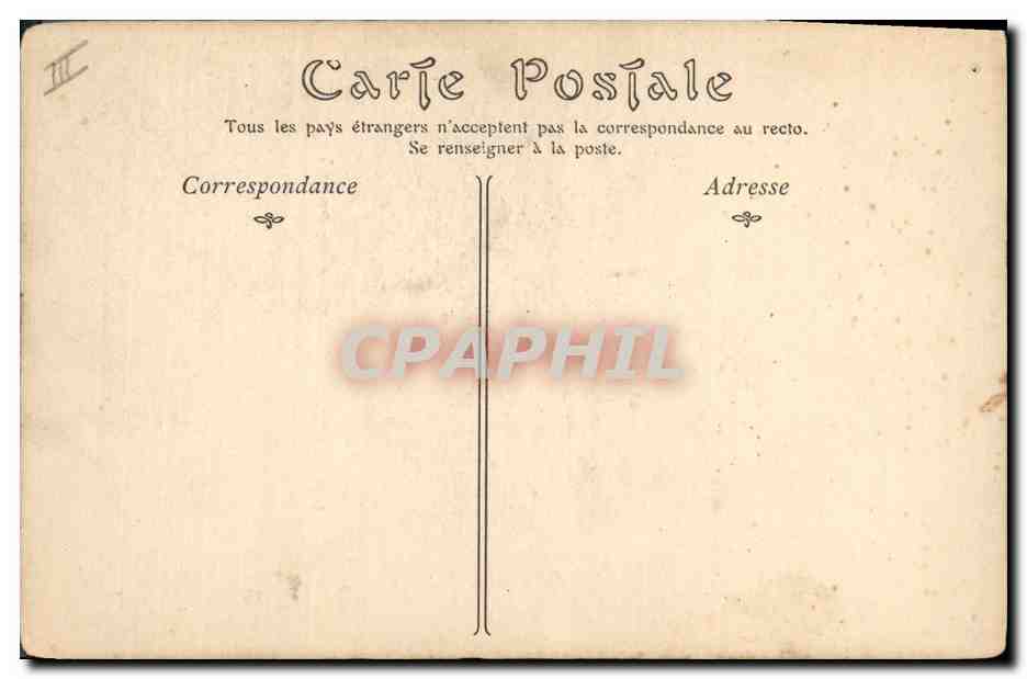 CPA Lord Byron George Gordon  — Verso