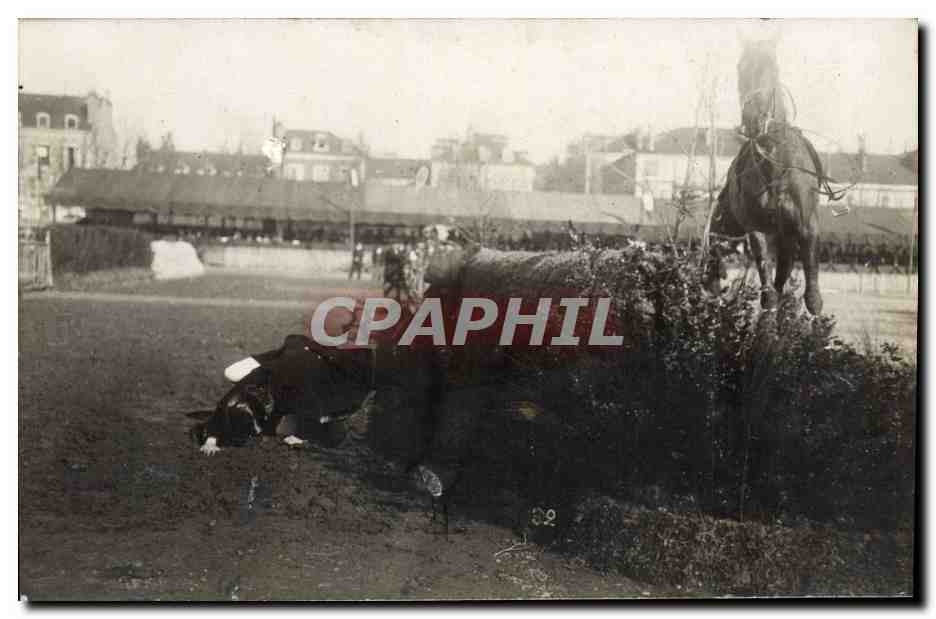 Course de taureaux — scène de combat — éditeur non identifié