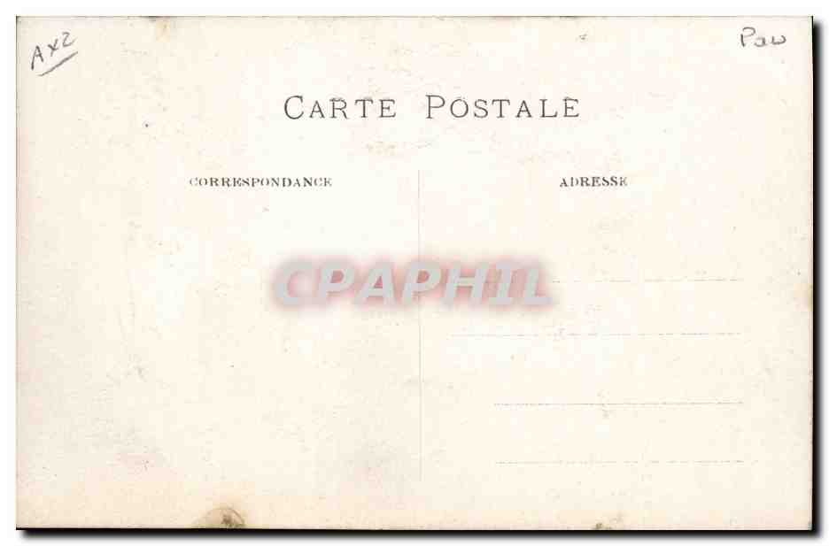 Course de taureaux — scène de combat — éditeur non identifié — Reverso
