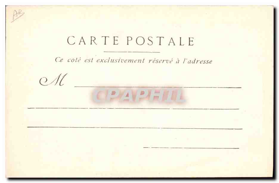La vie d'un cheval — A la patache — Éditeur Charles Pellegrin, No 10 — Reverso