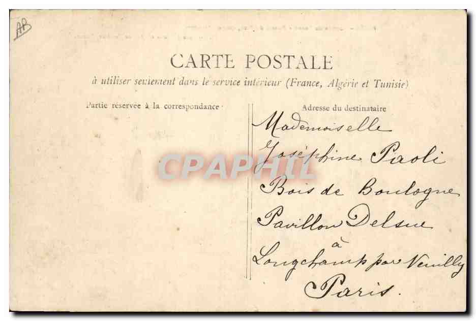 Nîmes - Corrida de Toros - Puerte de Pica (jeu du Picador) — Phototypie J. Navatel, Rue Picador, Nîmes — Reverso