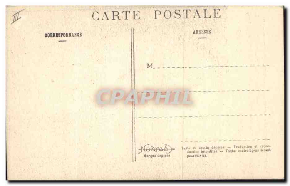 Les Belles-mères — L'ORGUEILLEUSE — Noëra — Reverso