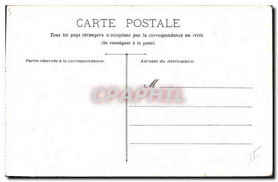 Fée aux ailes de papillon — dans un jardin fleuri — éditeur non visible — Reverso