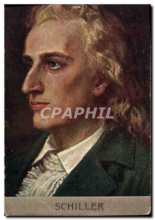 CPA Schiller 