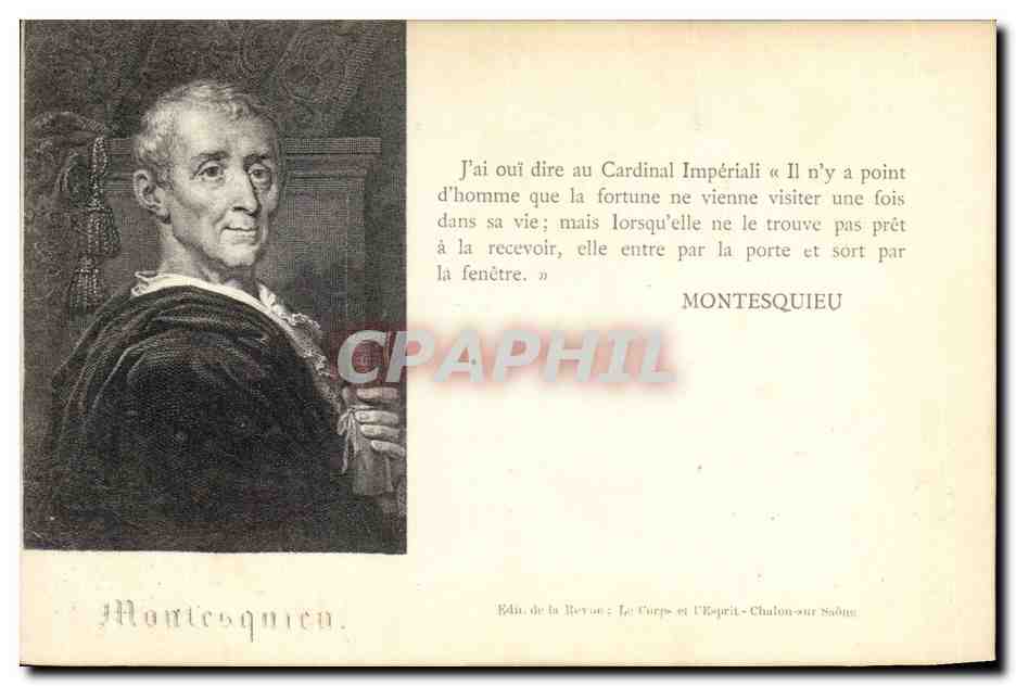 CPA Montesquieu 