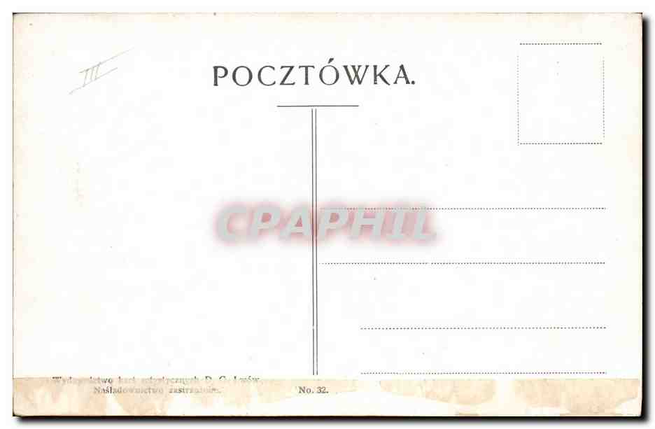 Plouger à cheval — Juliuasz Kossak pinx. — Verso
