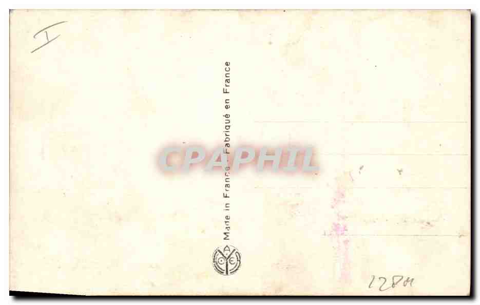 CPA Equitation Hippisme Cheval Femme  — Verso