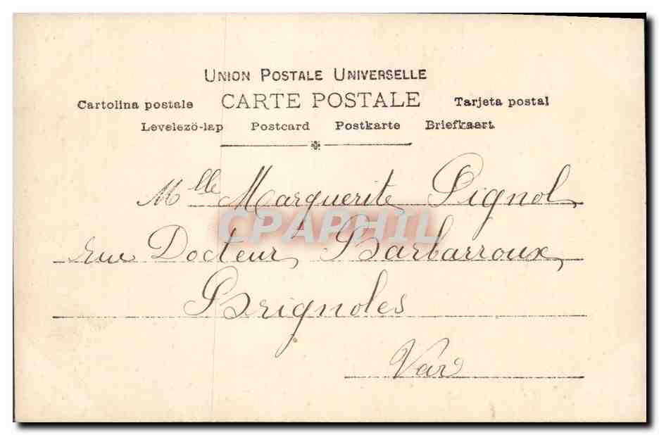 Jeudi — Mila d'Arcyille — Fleutlinger, Paris — Reverso