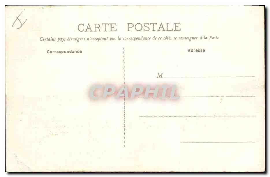 Cuirassé « République » — J. Raffaelli — Reverso