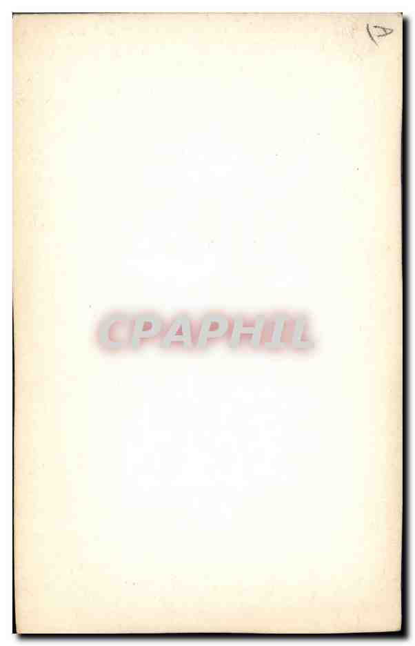 CPM Cinema  — Rückseite