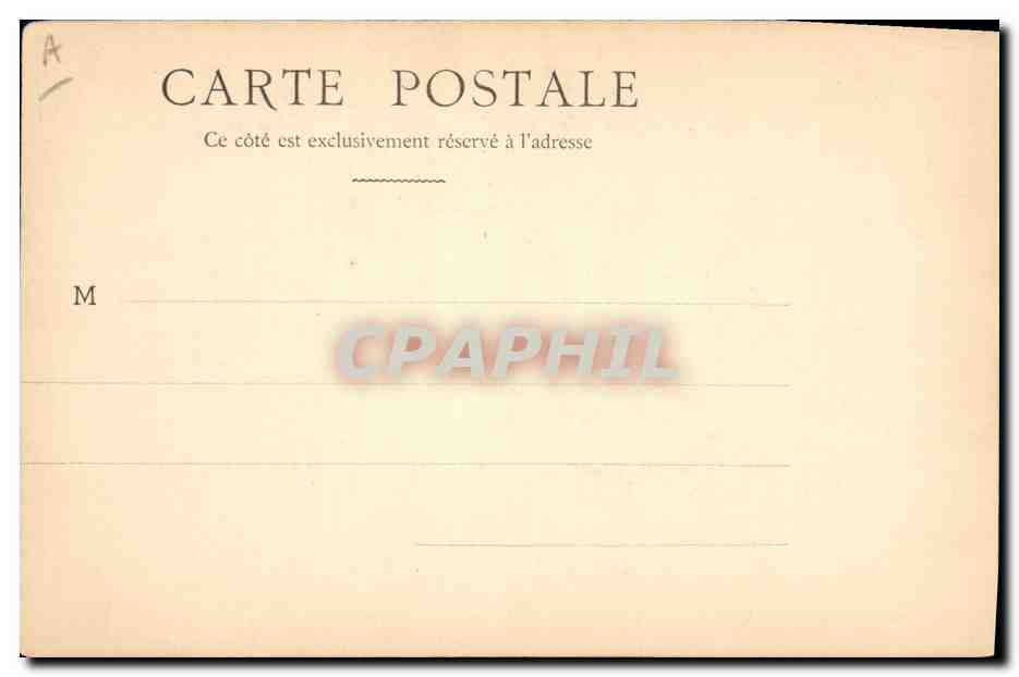 M. Edmond Rostand — Auteur de L'Arglon — Photo Paul Botes, Paris — Reverso