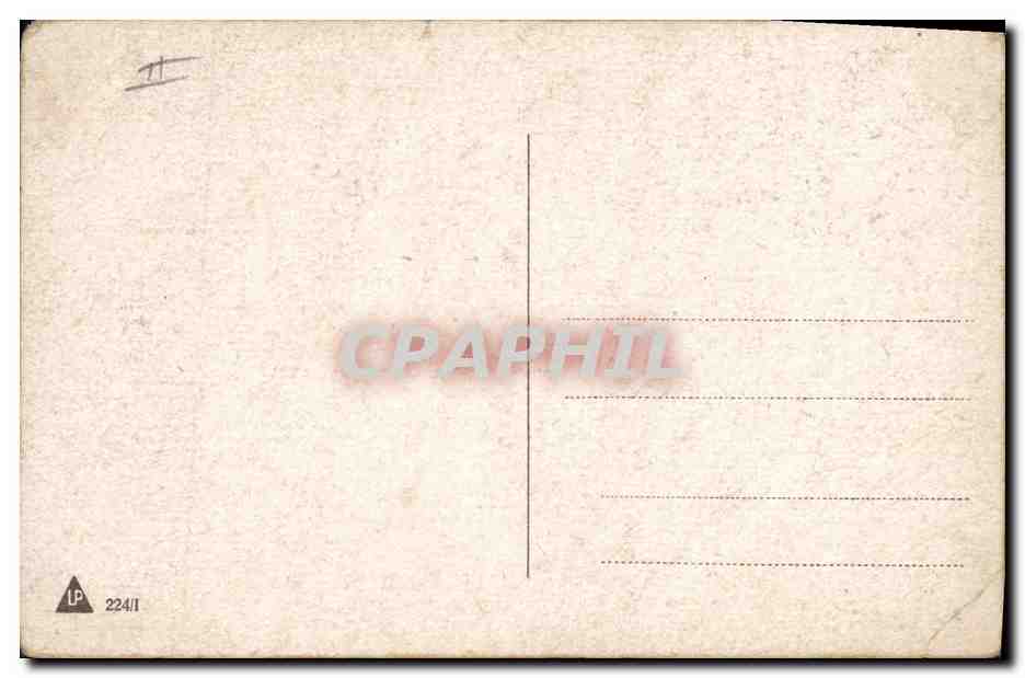 CPA Equitation Hippisme Cheval — Reverso