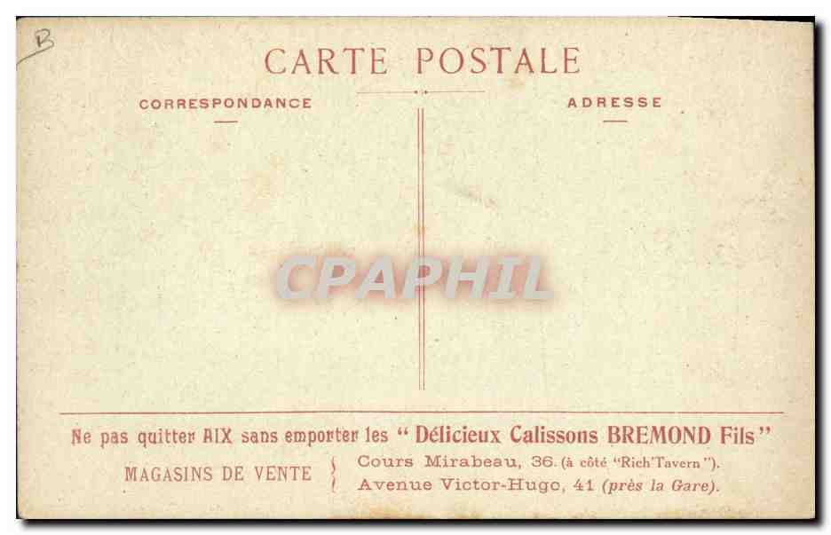 Les Sports. I — Les Courses — Mouillot - Marseille — Reverso