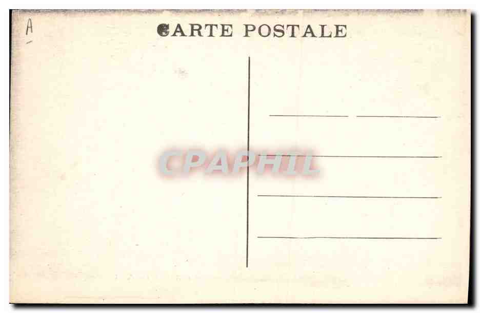 Le Brindis - A.R. — spectacle de tauromachie — éditeur A.R. — Reverso