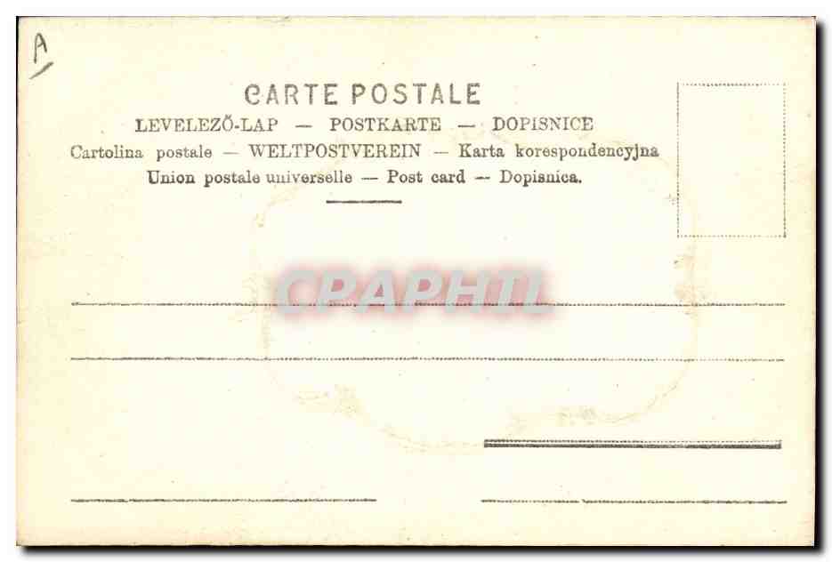 Violettes — poème — éditeur inconnu, n° de série non visible — Reverso